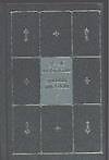 Книга Дневник писателя т.1 (Достоевский) (Федор Достоевский) — 1