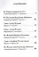 Слово о полку Игореве. Древнерусские повести — 2846511 — 2