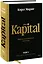 Капитал. Критика политической экономии. Том 1. Книга I: процесс производства капитала — 2964318 — 1