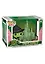 Фигурка Funko POP! Злая: Сказка о ведьме Запада, Town Wicked Elphaba w/Emerald City — 3124201 — 2