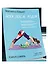 Мой маленький блокнот. Йога после родов — 2901435 — 1