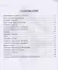Путешествие в музыкальную страну: мелодия и ритм: творческая тетрадь для детей с наклейками — 2487602 — 2