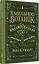 Хмельной ботаник. Путеводитель по алкогольной флоре планеты — 2452268 — 2