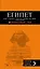 ЕГИПЕТ: Каир, Луксор, Хургада, Шарм-эль-Шей, Александрия : путеводитель+карта — 2442250 — 1