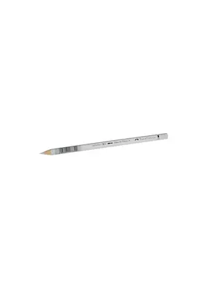 Карандаш акварельный "Albrecht Durer" 230 серый холодный I, Faber-Castell — 220191 — 1