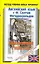 Англ.яз.с Ф. Скоттом Фитцжеральдом. Алмаз величиной с отель "Риц" — 2147643 — 1