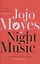 Night Music — 2449933 — 2
