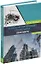 Технология и организация строительства. Практикум: учебное пособие — 3079706 — 1