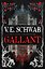 Gallant — 3022168 — 1