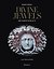 Divine Jewels: The Pursuit of Beauty — 3079613 — 2