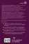 Когнитивно-поведенческая терапия — всё по полочкам. Эффективные методы и практики для изменения мышления и преодоления невроза. Большое руководство для специалистов и вдумчивых читателей — 3026094 — 2
