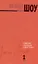 Собрание рассказов в двух томах. Том I : [рассказы] — 2245747 — 1