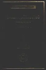 Законодательство императора Павла I