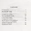Популярный англо-русский русско-английский словарь. 90 000 слов и словосочетаний. Грамматический справочник — 2723238 — 2