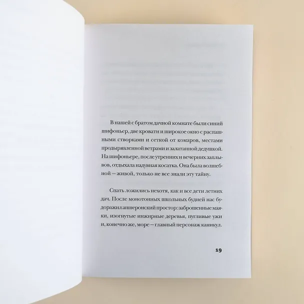 Книга Тут мой дом (Эльчин Сафарли) — 13