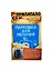 Прилипало Парковка для мелочей 9*13 см (658684) — 2360670 — 2