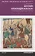 Феномен Александра Невского. Русь XIII века между Западом и Востоком — 2788432 — 1