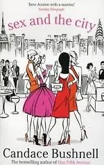 Sex and the City
