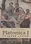 Platonica I. Сборник статей — 2735576 — 1