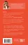 Дорогая я, нам надо поговорить: Правильные вопросы для психологической разгрузки — 3067247 — 2