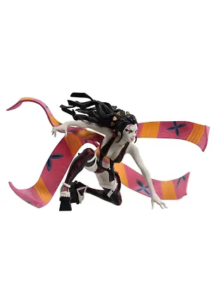 Фигурка Vibration Stars Demon Slayer Kimetsu No Yaiba Daki (Ver.A) (8см) (88782) (BNS1058) 3118867
