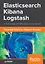 Elasticsearch, Kibana, Logstash и поисковые системы нового поколения — 2730685 — 1
