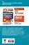 ЕГЭ. Обществознание. Комплексная подготовка к единому государственному экзамену: теория и практика — 3111550 — 2