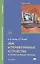 ЭВМ и периферийные устройства. Устройства ввода-вывода. Учебник для студентов высших учебных заведений, обучающихся по направлению "Информатика и вычислительная техника" — 2718544 — 1