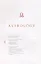 Astrology. The Library of Esoterica — 3082321 — 2