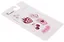 3D стикеры Cherry girl (5 шт) — 3141195 — 3
