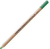 LYRA REMBRANDT POLYCOLOR Hooker s Green Художественный карандаш 316016