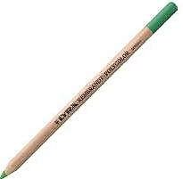LYRA REMBRANDT POLYCOLOR Hooker s Green Художественный карандаш 316016 — 1