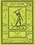 Легенда о Лунном Громе Том 2 — 3086667 — 1