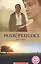 Level 3: Pride and Prejudice (book+ AUDIO CD) — 2522076 — 1