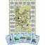Кировская область. МЕМО Настольная игра. 50 карточек — 3139207 — 2