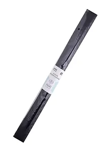 Бумага гофрированная "Черная" 50*250, Три совы, инд.уп., подвес