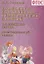 Конспекты комплексно-тематических занятий. 1-я младшая группа. Интегрированный подход — 2709011 — 1