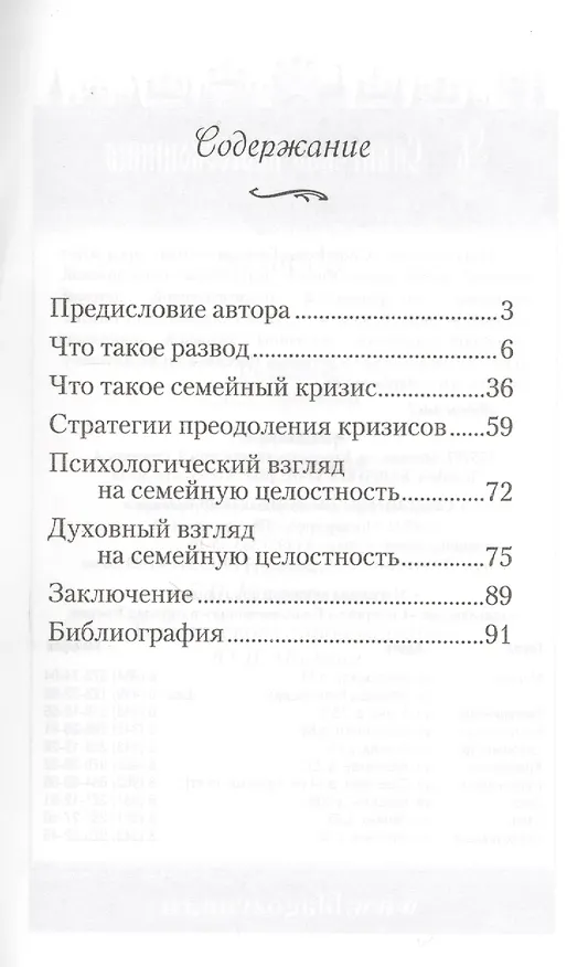 Книга Как избежать развода (Елена Морозова) — 2