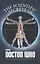 The Scientific Secrets of Doctor Who (м) Guerrier — 2552238 — 1