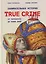 Занимательная история true crime от Гиппократа до наших дней — 3175445 — 1