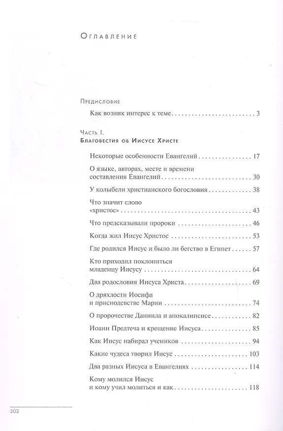 Книга Загадки Евангелий (Александр Белоногов) — 3