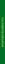 Постимпрессионизм — 3178245 — 3