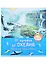 От ручейка до океана. Водный мир нашей планеты — 2852821 — 1