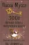 3001 легкий способ получения всего. Закрома волшебного ума — 2172125 — 1