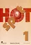 Hot Spot 1 AB — 3000167 — 1