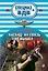 "Каскад» на связь не вышел — 2485103 — 1