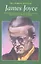 The Complete Novels of James Joyce — 2311473 — 1