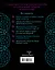 Нумерология. Тайны счастливой судьбы, обретения денег и достижения успеха — 2556846 — 2