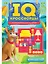IQ-Кроссворды Познавательные задания — 2963681 — 1