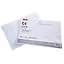 Конверт С4 (229*324) 25 штук 90г, Hatber — 256003 — 2